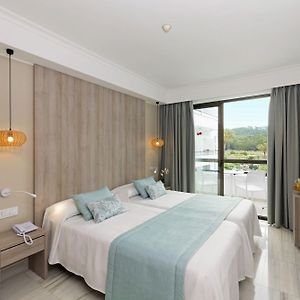 Superior Doppelzimmer